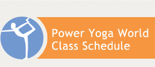 Click here to view schedule...
