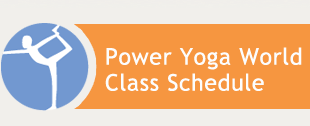 Click here to view schedule...